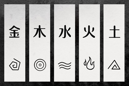 今天农历日期|中国农历日历在线查询|农历日历2026年完整版