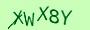 validcode